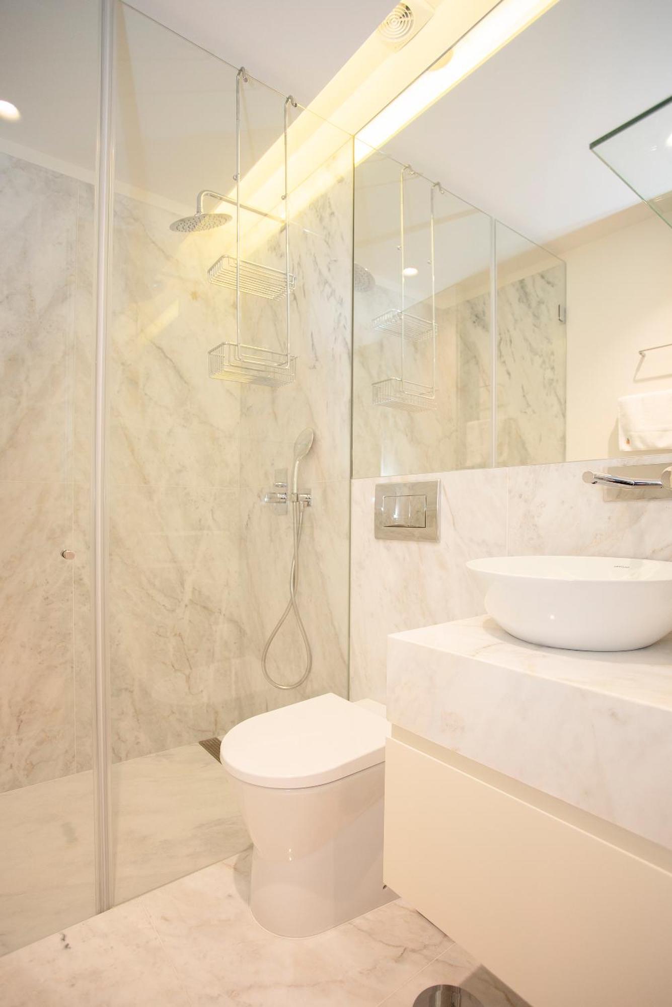 Liiiving In Porto - Cedofeita Charming Apartment 외부 사진