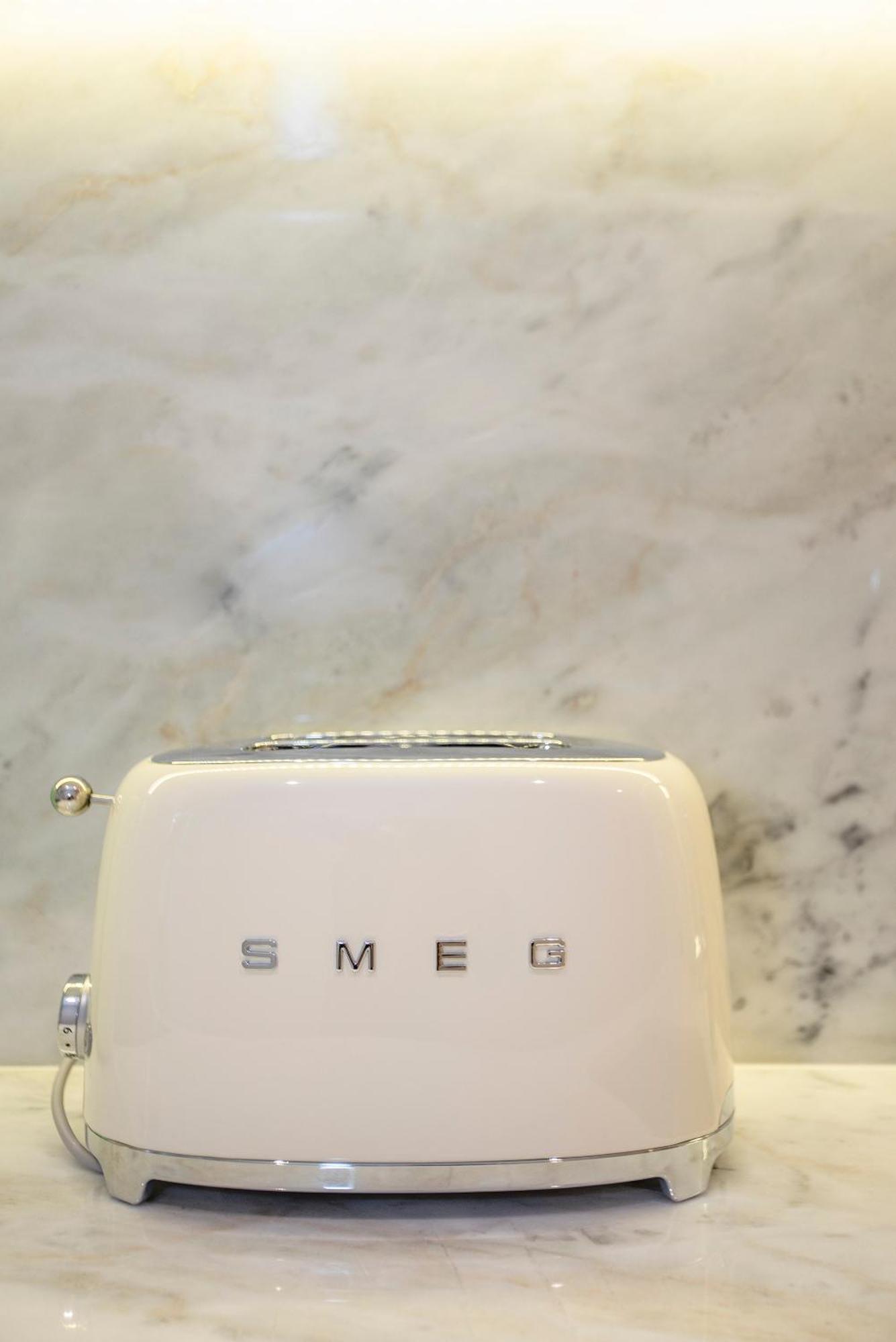 Liiiving In Porto - Cedofeita Charming Apartment 외부 사진