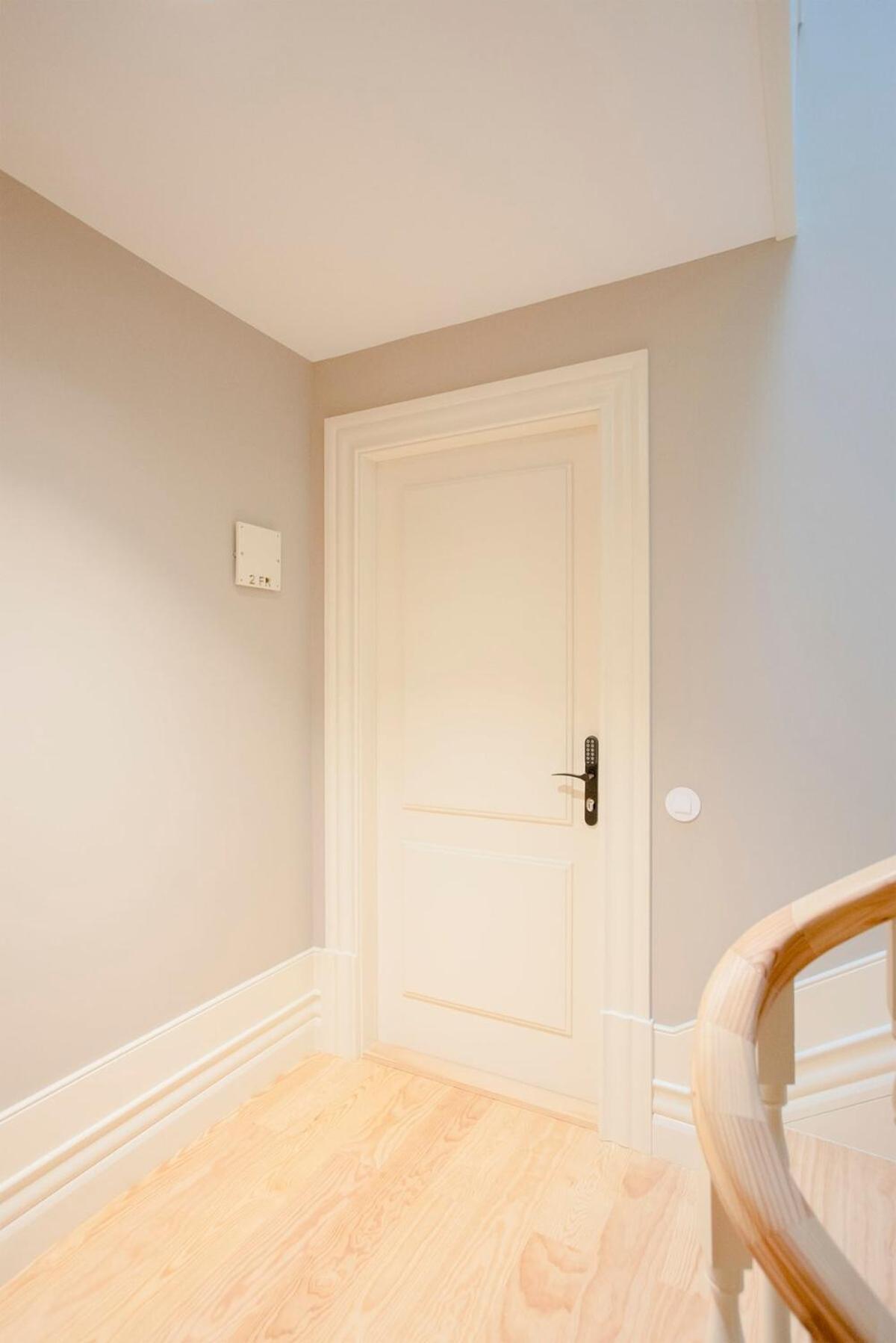 Liiiving In Porto - Cedofeita Charming Apartment 외부 사진