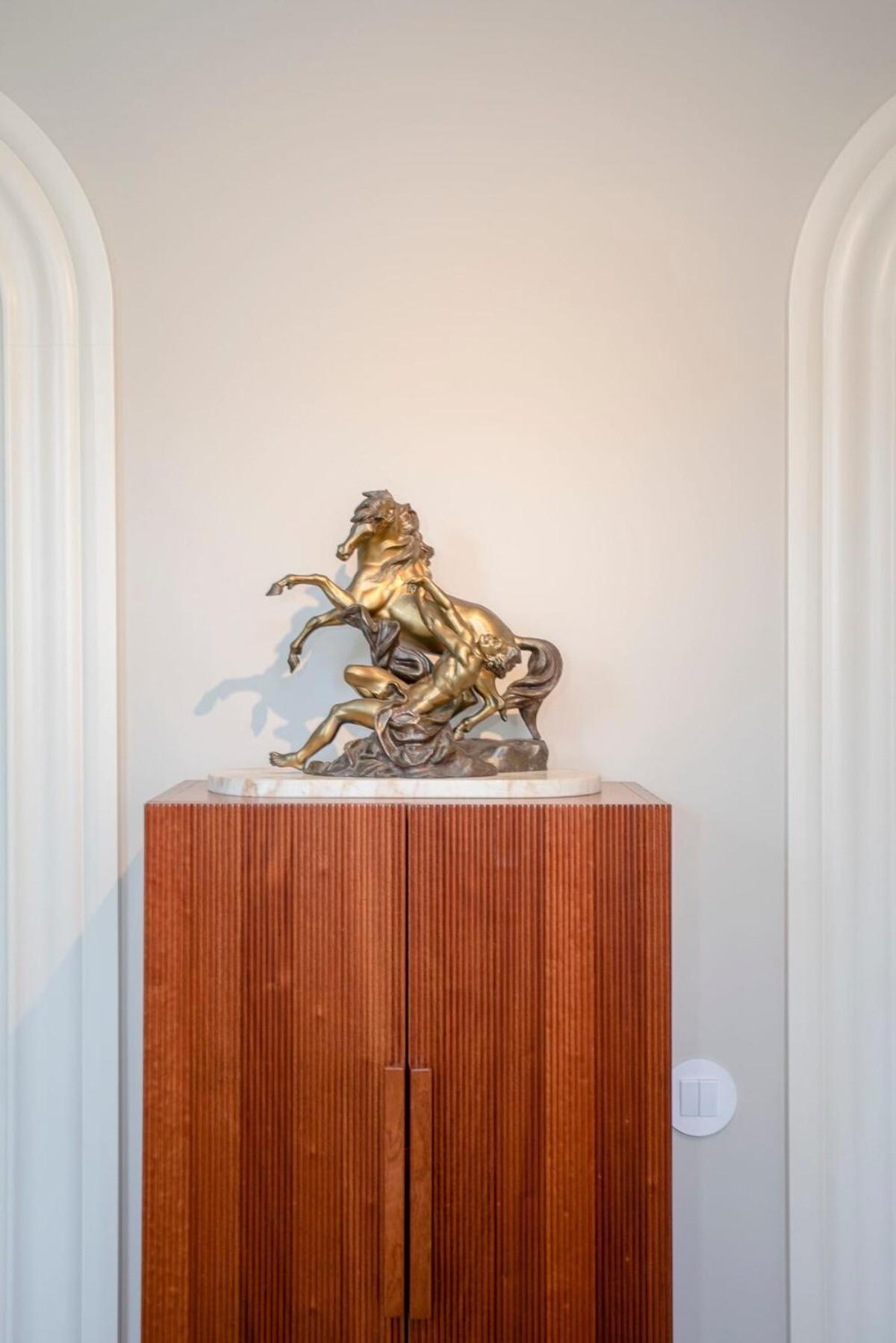 Liiiving In Porto - Cedofeita Charming Apartment 외부 사진